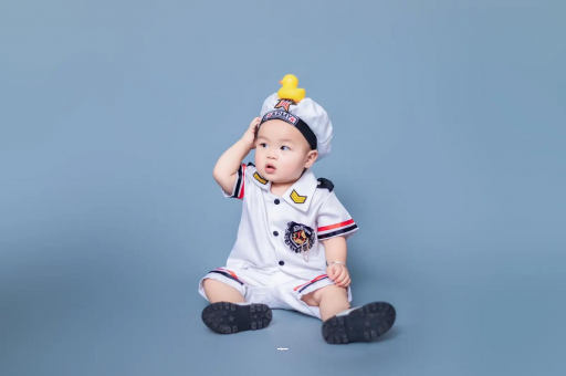 阿勒泰宝宝积食是什么症状