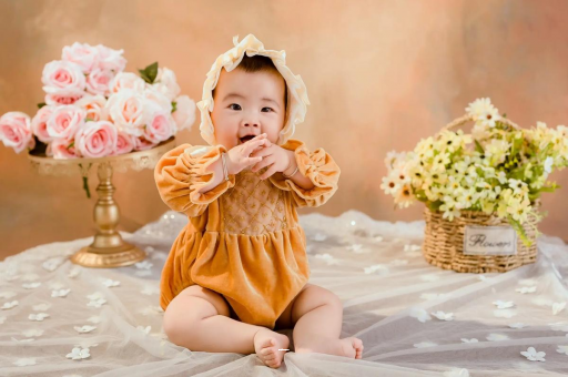 阿勒泰孕妇见红但肚子不痛